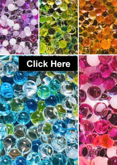 Color Combination Packets